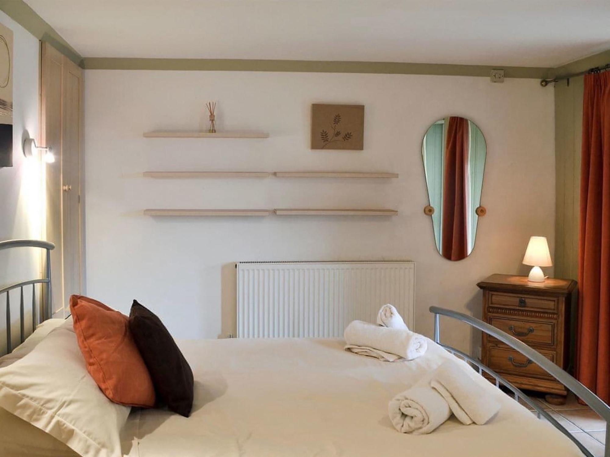 Cliff Lodge Torquay Ngoại thất bức ảnh