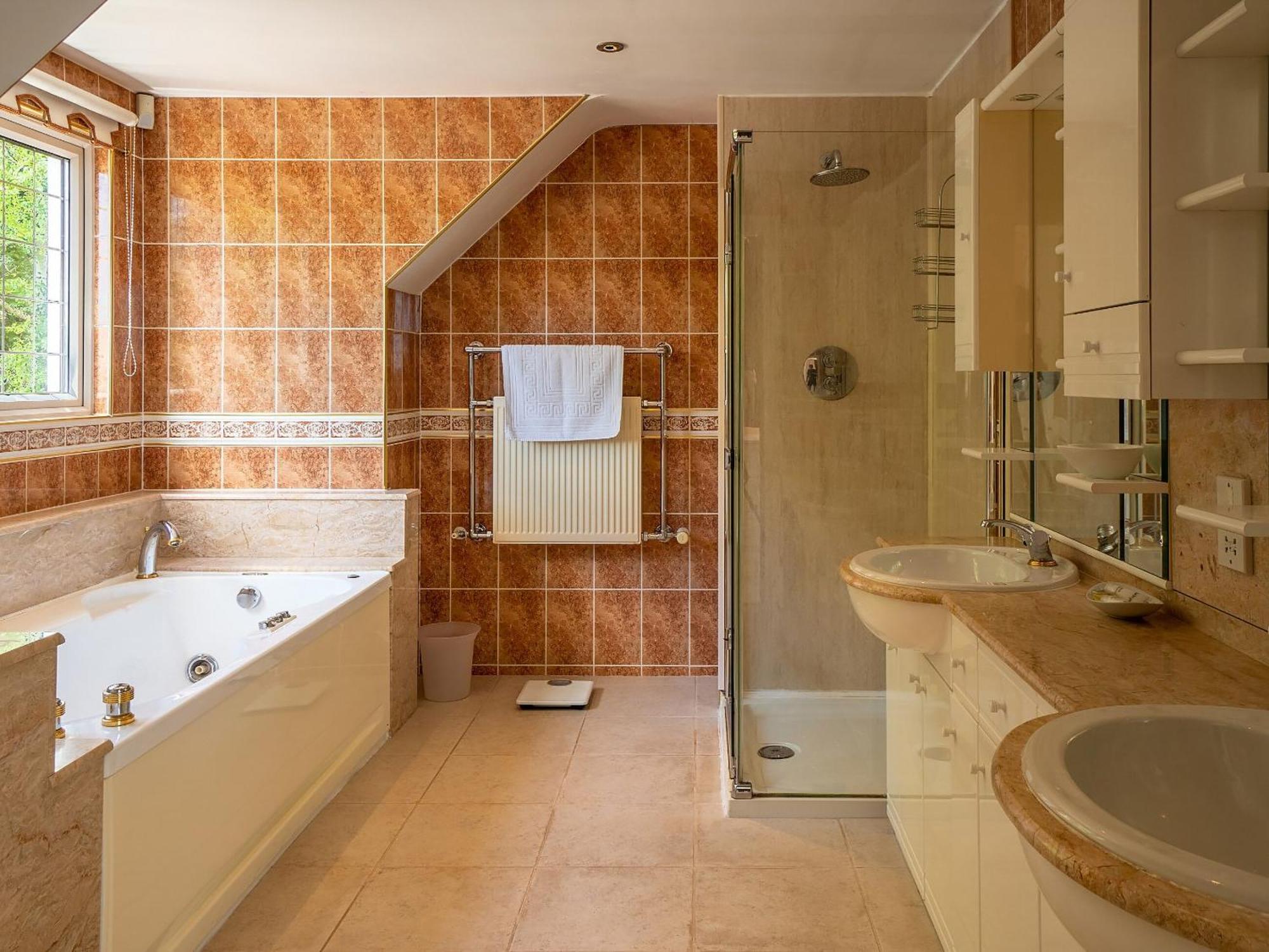 Cliff Lodge Torquay Ngoại thất bức ảnh