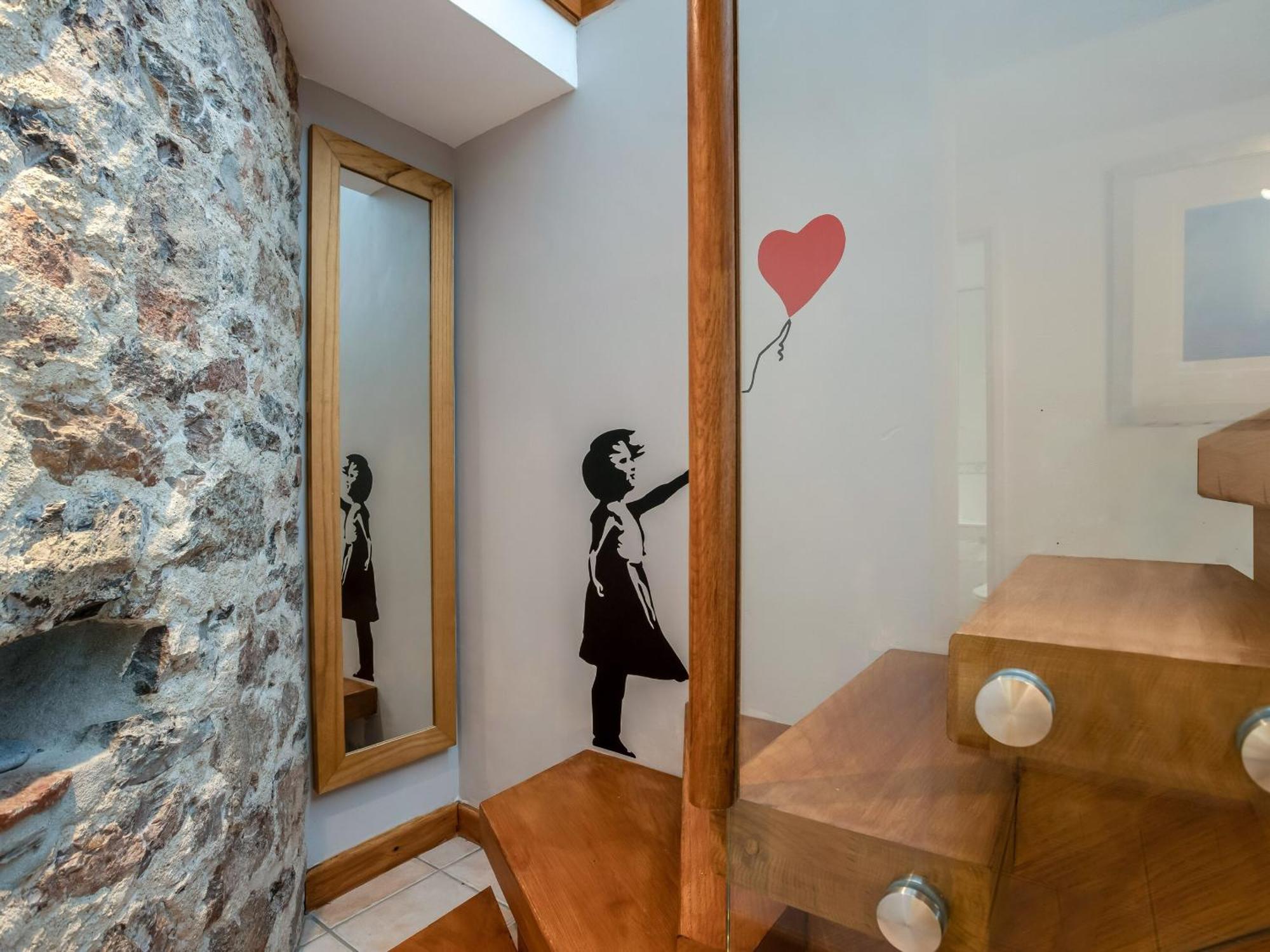 Cliff Lodge Torquay Ngoại thất bức ảnh